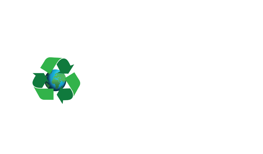 Logo | Prestige Green Cleaners