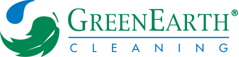 Green earth | Cleaners in durham