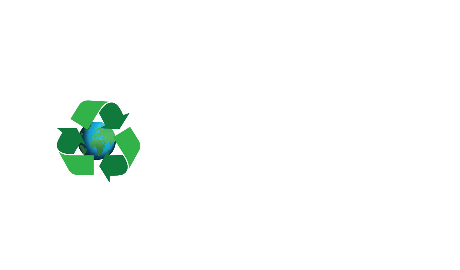 Cleaners Durham, NC Prestige Green Cleaners